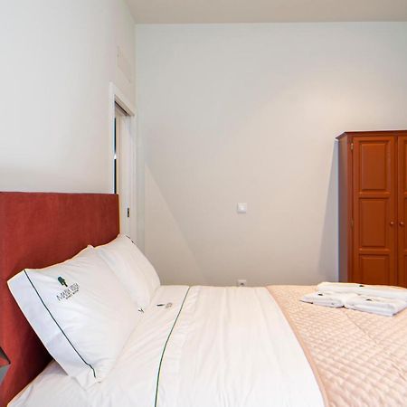 Maria Veiga Guest House Viana do Castelo Dış mekan fotoğraf